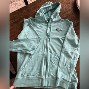 Men’s Patagonia Full Zip Jacket